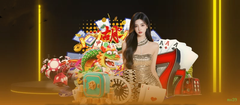 Pacote de Bônus de Boas-vindas