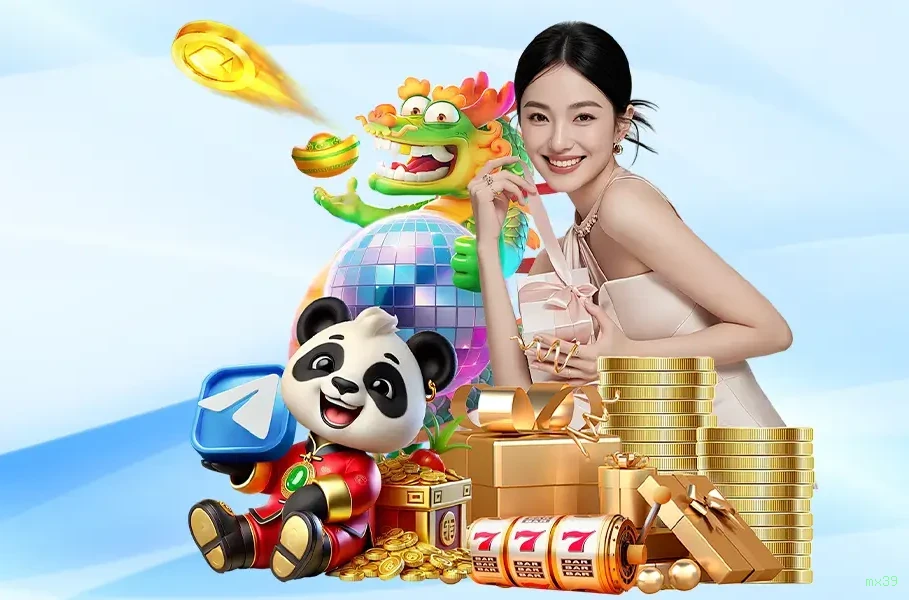 mx39 - Plataforma Líder de Apostas Online no Brasil com Jogos Exclusivos