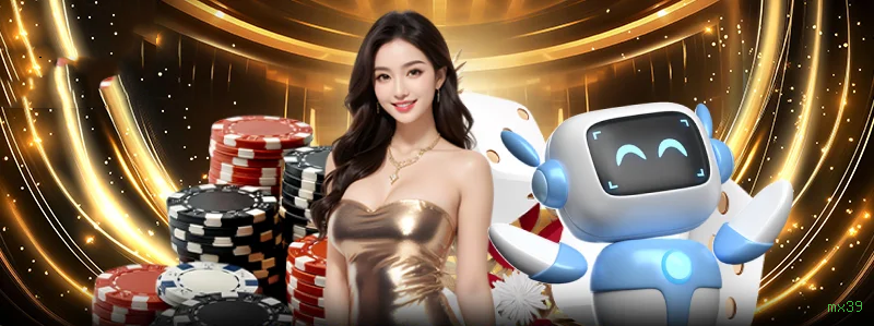 Promoções Exclusivas mx39 - Bônus Especiais e Ofertas Imperdíveis